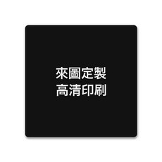 麻将垫防滑锁边大号麻将桌垫棋牌室手搓麻将垫, 1個, MJ1-5:60*60cm