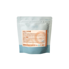 스위트페이지 이츠 프라페 파우더 1kg 1박스 12개, 1개입, 1개