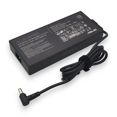 華碩 280W A22-280P1A Zephyrus GX551 GX551Q GX703 GX70 原廠變壓器, 1個