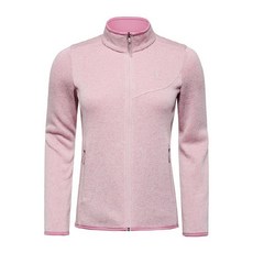 블랙야크 BLACK YAK 여성 코지모 자켓(1BYJKW4501PI) 373416