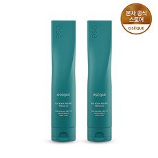 [오제끄 본사] 실크 필링 프리미엄 230ml [2개], 2개