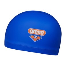 아레나 영차 키즈 코팅 수영모 (A3AC1AQ52) ROY 404626