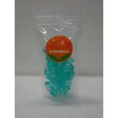 휴대용 전기 믹서기 스무디 USB 충전식 4000mAh 강력한 아이스 크러시 신선한 과일 착즙기 미니 개인 600ml, EMG