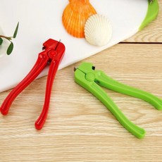 꼬막 껍질 까기 제거 조개 오프너 바지락 손질 도구, 단품, 오프너YS001617, 1개