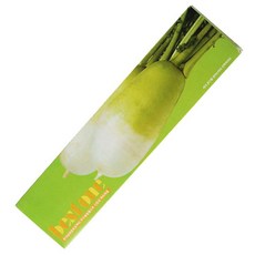 정공채칼(베스트원채칼) 1EA, 분홍, 1개