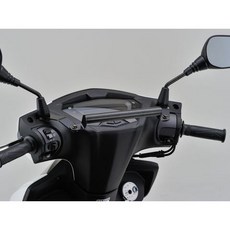 【安全屋】日本 DAYTONA CYGNUS GRYPHUS 六代 勁戰 橫桿 手機架 多功能把手支架 手機支架