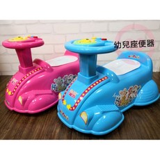 兒童便器 兒童馬桶 幼兒座便器 結婚用品, 男孩藍, 男孩藍