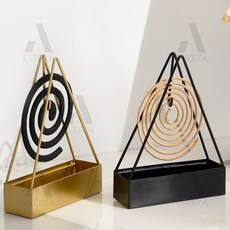 에브리아 캠핑 모기향 거치대 캠핑모기향거치대