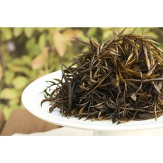 국내산 청정해역 제철 생톳, 1개, 200g