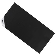 나이키 쿨링 타월, 1개