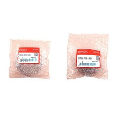 HONDA 原廠 日規 FD2 六檔密齒傳動軸承