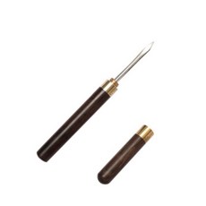 茶有大益 拆茶刀 15.6公分, 1個