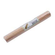 주방 밀대 디자인 브랜드 반죽 판매처 사용 후기 도구 spi+003OG