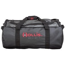 Hollis 游龍潛水 MESH Duffle Bag 潛水裝備網袋