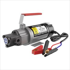 엔진오일 석션기 교환 (표준펌프) 220V 폐유 주입기 익스트랙터 오일기 180W, A. 220V 180W (표준펌프)