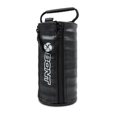 Bont 인라인 스케이트 휠 백 - 50주년 기념 에디션을 위한 컴팩트한 보관 149119