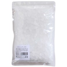 50g-1000g 100% 천연 소이 왁스 파라핀 재료 프리 소이 왁스 코어 천연 소이 왁스 블록 수제 양초용, 03 52 500g