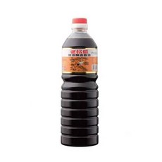 老松盛 特沙釀造醬油 (老抽醬油) 深色 1000ml 瓶罐 南園食品店, 1個, 超商店取（瓶身破損外漏嚴重，不退貨退款）,是的，我了解並同意遵守規定（宅配不限制）