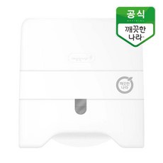 깨끗한나라 점보롤 디스펜서, 1개