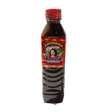 발효 피쉬소스, 400ml, 1개