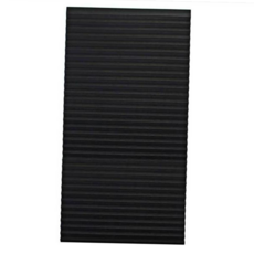 탈부착 암막 창문 블랙 클립 블라인드 붙이는 90cm 59000EA 1EA, 본상품