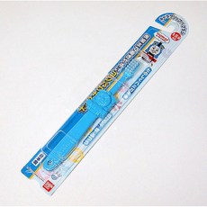 湯瑪士兒童造型牙刷 - 1.5歲以上適用, 1個