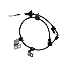 Changan CS75 PLUS Ruicheng 전자 핸드 브레이크 스위치 주차 EPB 용 1pc, 08 CS75 14 17 R
