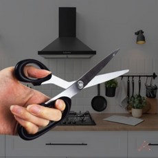 달빛M 갈비가위 타이끈 조리도구