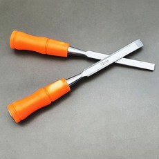 나무 작업용 목공끌 초보자 목공용끌 목재 조각 목수용 목공용 목수 조각도 조각칼, 본상품