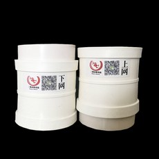 2단 브라인 쉬림프 부화 서핑을 아쿠아 50MM 작고 분리 95 초미세 알테미아, 1개