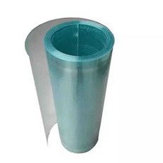 렉산롤 1t 랙산 시트 채광판 채광 온실 차양막 지붕 농막 캐노피, [08] 8. 두께 1.8mm 폭 0.5m