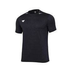 [다이나핏 공식] SPEED-UP (스피드업) 남성 반팔티 라운드 V넥티셔츠 YMM24263Z1