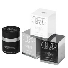 디젤 펌핑 클리어젤, 띡한, 30g, 1개