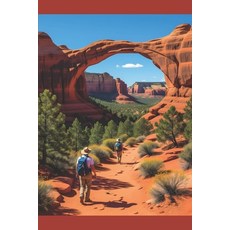 (영문도서)Canyons Cowboys and Slightly Confused Travelers: A Road Trip Through the Ameri... Paperback, Independently Published, English, 9798273752290 Independently Published, English, 9798273752290