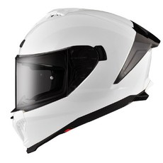 ASTONE GT6 PLUS 全罩式安全帽 內藏式太陽鏡片 眼鏡溝設計 藍芽耳機孔