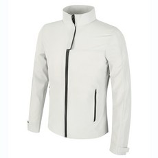 SNP골프 인텔리전트 레이어링 바람막이 골프자켓