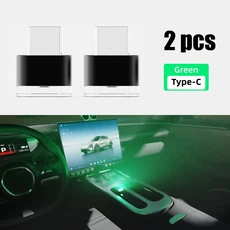 모유수유 패드 모유 수유 젤 패드 모유 수유 필수품 산후 회복 간호 통증 완화, 07 green2pcs