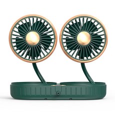 듀얼 분할 이중 자동차용 USB 사무실용 접을수있는 3단 81113EA 1(EA), 모델명