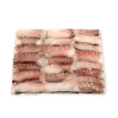 절단낙지 L사이즈 500g 베트남 5만이상, 1개