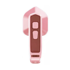 輕量便攜手持掛燙機, 顏色隨機沒挑款