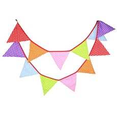 주방+냉장고 냉장고장난감 놀이 세트 주방놀이세트 1 주방, 1개, V. 6색 대형 도트