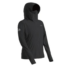 體溫魔術師 涼感全防曬連帽外套 抗UV機能外套 涼感透氣防曬衣 男女共版