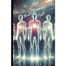 The Multidimensional Self: Exploring the Soul Reincarnation and Probable Realities (The Seth Books, The Multidimensional Self: Exp