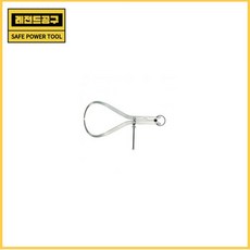 산와 외경파스 OC-시리즈 OC-4 외