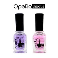 탑코트 베이스코트 매니큐어 네일국시 네일시험, 큐티클리무버, 1개, 12ml