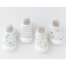 유아동 에어메쉬 슈즈 아쿠아슈즈