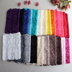 스판레이스]헬레나-22color C7, 차콜, 1개