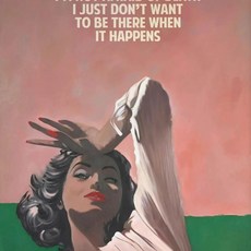 그림 클래식 빈티지 포스터 인쇄 캔버스 사진 홈 거실 침실 벽 장식, 6. 12