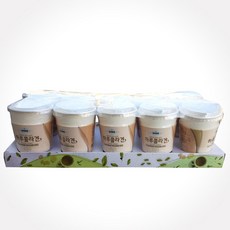 몰디브비치 하루콜라겐 국화차, 1개, 1.5g, 1개입