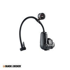 공기주입 헤드 에어펌프